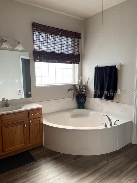 Tiny photo for 4493 SW 102nd Lane Road, Ocala, FL 34476 (MLS # OM707571)