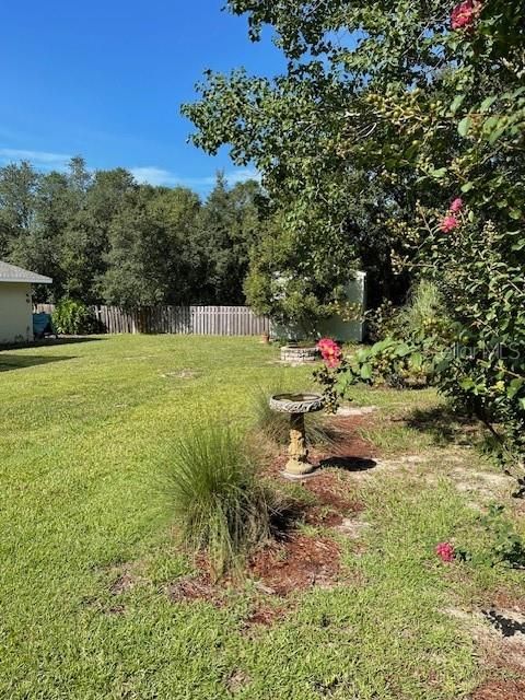Tiny photo for 4493 SW 102nd Lane Road, Ocala, FL 34476 (MLS # OM707571)