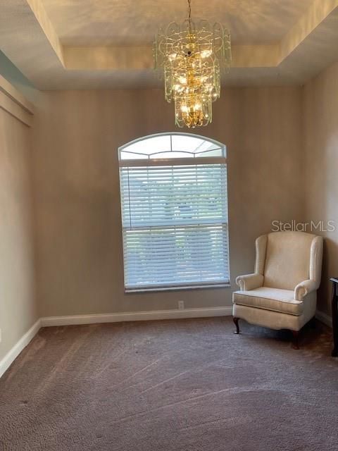 Tiny photo for 4493 SW 102nd Lane Road, Ocala, FL 34476 (MLS # OM707571)