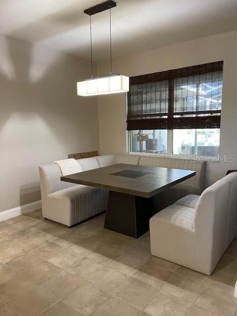 Tiny photo for 4493 SW 102nd Lane Road, Ocala, FL 34476 (MLS # OM707571)