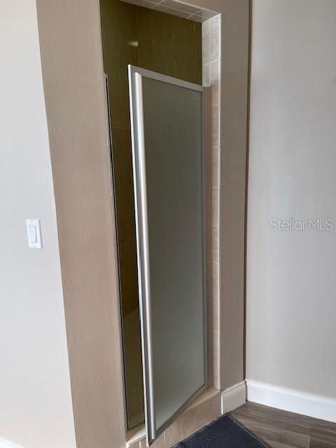 Tiny photo for 4493 SW 102nd Lane Road, Ocala, FL 34476 (MLS # OM707571)