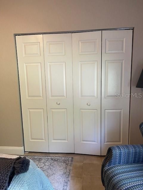 Tiny photo for 4493 SW 102nd Lane Road, Ocala, FL 34476 (MLS # OM707571)