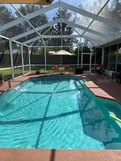 Tiny photo for 4493 SW 102nd Lane Road, Ocala, FL 34476 (MLS # OM707571)