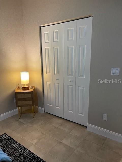 Tiny photo for 4493 SW 102nd Lane Road, Ocala, FL 34476 (MLS # OM707571)