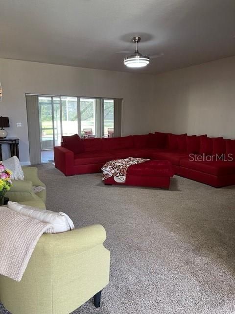 Tiny photo for 4493 SW 102nd Lane Road, Ocala, FL 34476 (MLS # OM707571)