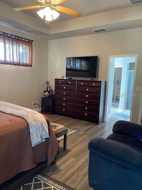 Tiny photo for 4493 SW 102nd Lane Road, Ocala, FL 34476 (MLS # OM707571)