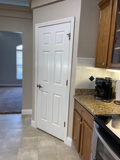 Tiny photo for 4493 SW 102nd Lane Road, Ocala, FL 34476 (MLS # OM707571)