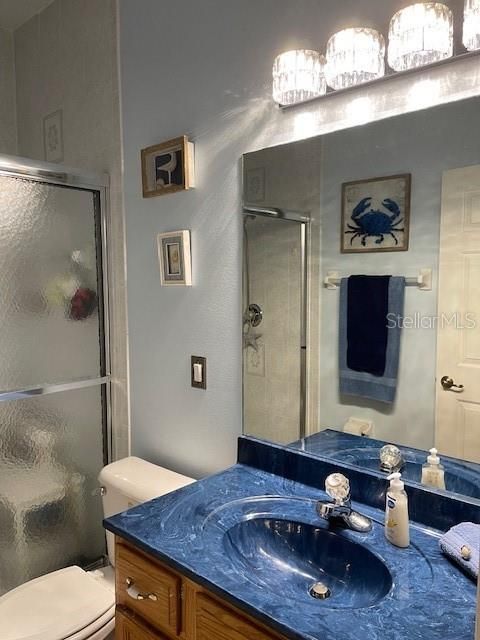 Tiny photo for 4493 SW 102nd Lane Road, Ocala, FL 34476 (MLS # OM707571)