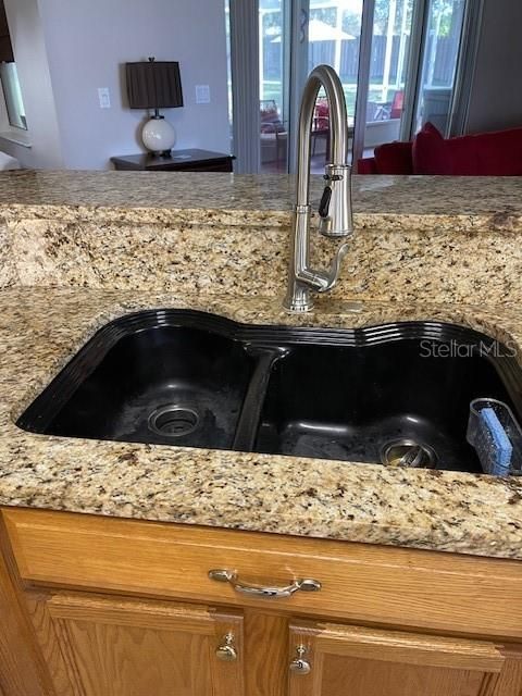 Tiny photo for 4493 SW 102nd Lane Road, Ocala, FL 34476 (MLS # OM707571)