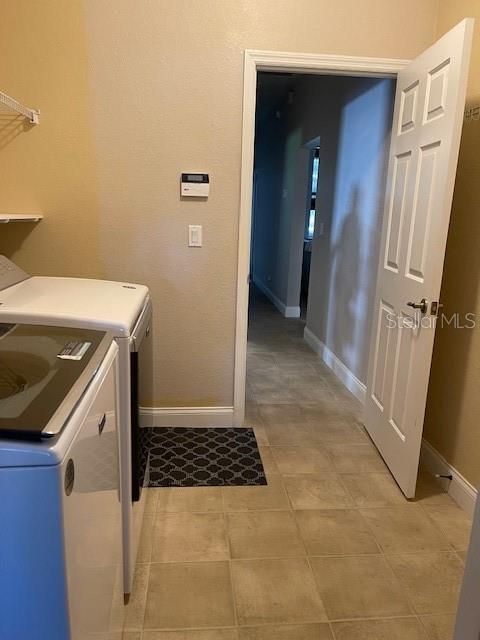 Tiny photo for 4493 SW 102nd Lane Road, Ocala, FL 34476 (MLS # OM707571)