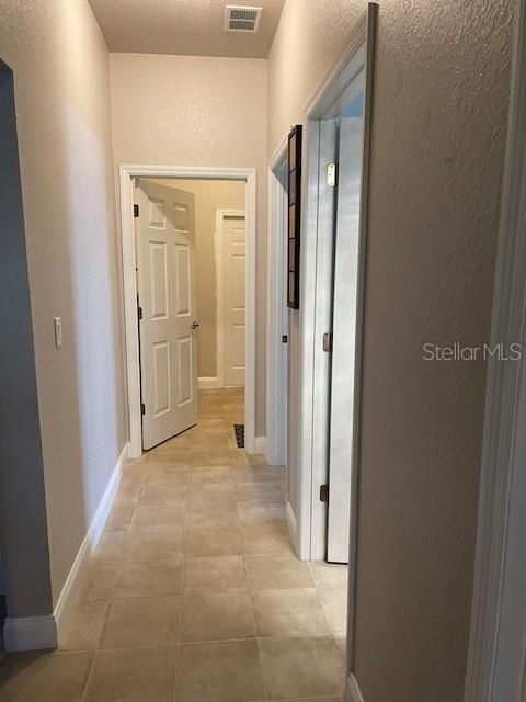 Tiny photo for 4493 SW 102nd Lane Road, Ocala, FL 34476 (MLS # OM707571)