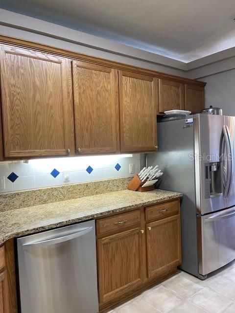 Tiny photo for 4493 SW 102nd Lane Road, Ocala, FL 34476 (MLS # OM707571)