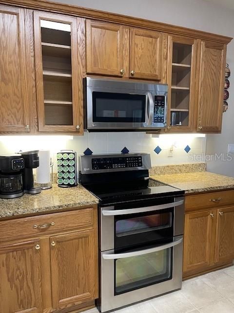 Tiny photo for 4493 SW 102nd Lane Road, Ocala, FL 34476 (MLS # OM707571)