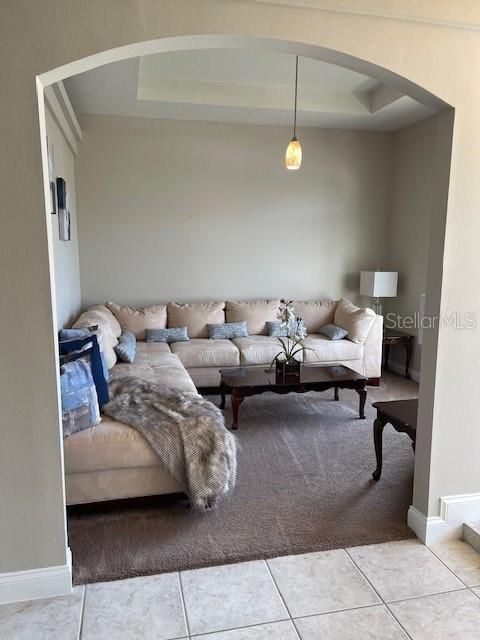 Tiny photo for 4493 SW 102nd Lane Road, Ocala, FL 34476 (MLS # OM707571)