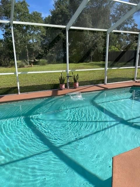 Tiny photo for 4493 SW 102nd Lane Road, Ocala, FL 34476 (MLS # OM707571)