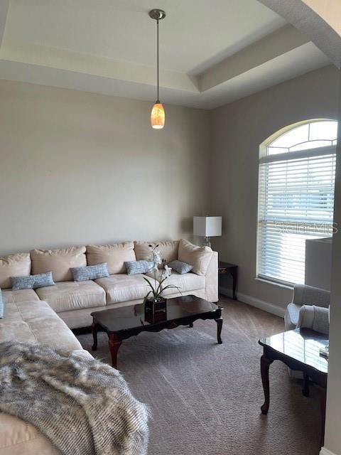 Tiny photo for 4493 SW 102nd Lane Road, Ocala, FL 34476 (MLS # OM707571)