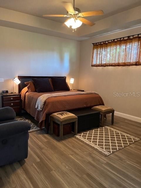 Tiny photo for 4493 SW 102nd Lane Road, Ocala, FL 34476 (MLS # OM707571)