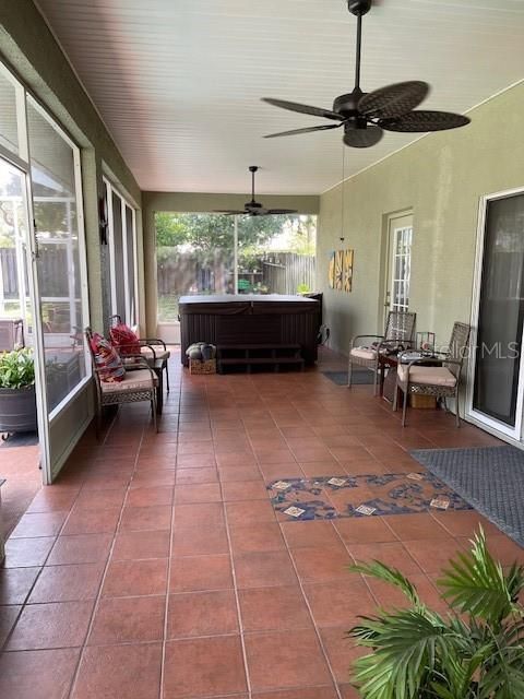 Tiny photo for 4493 SW 102nd Lane Road, Ocala, FL 34476 (MLS # OM707571)