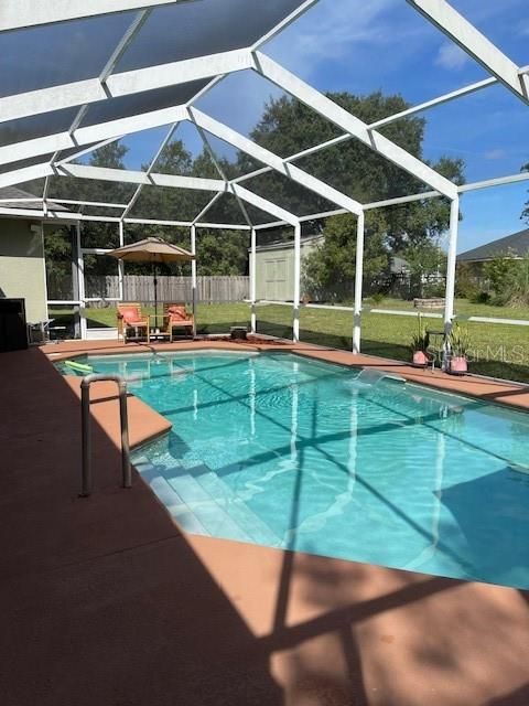 Tiny photo for 4493 SW 102nd Lane Road, Ocala, FL 34476 (MLS # OM707571)