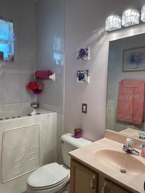 Tiny photo for 4493 SW 102nd Lane Road, Ocala, FL 34476 (MLS # OM707571)