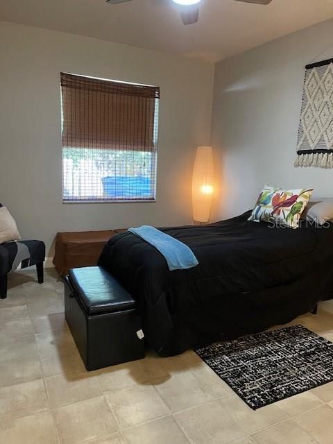 Tiny photo for 4493 SW 102nd Lane Road, Ocala, FL 34476 (MLS # OM707571)