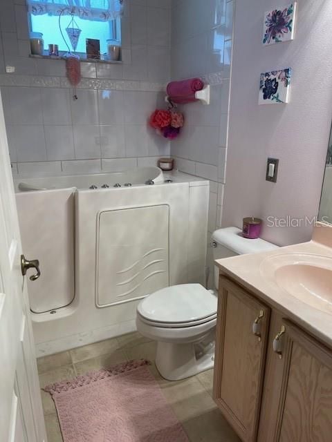 Tiny photo for 4493 SW 102nd Lane Road, Ocala, FL 34476 (MLS # OM707571)