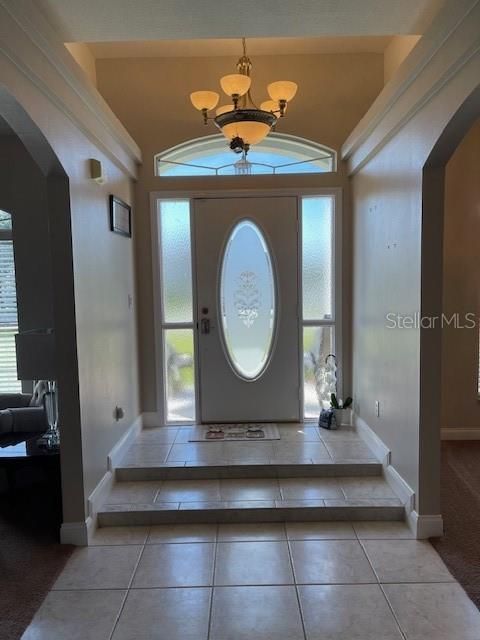 Tiny photo for 4493 SW 102nd Lane Road, Ocala, FL 34476 (MLS # OM707571)