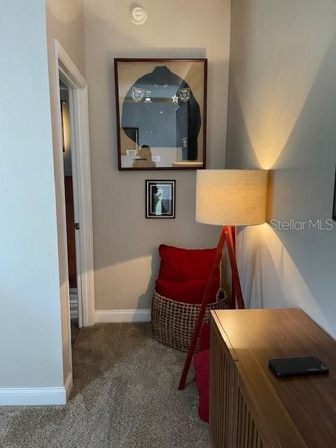 Tiny photo for 4493 SW 102nd Lane Road, Ocala, FL 34476 (MLS # OM707571)