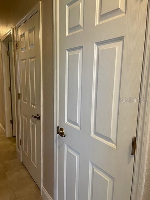 Tiny photo for 4493 SW 102nd Lane Road, Ocala, FL 34476 (MLS # OM707571)