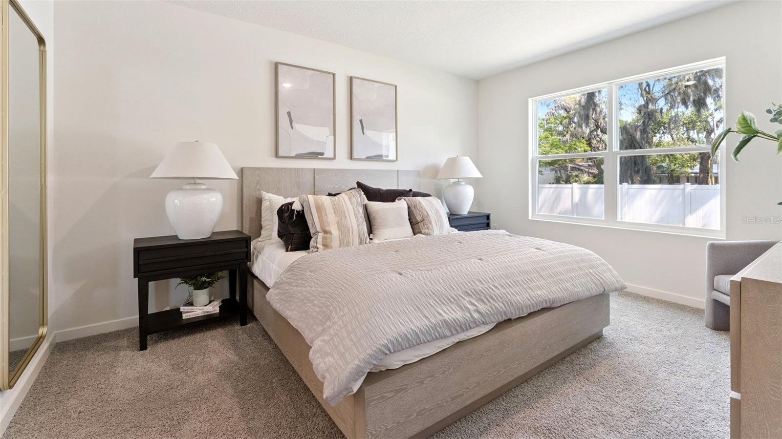 IRONWOOD - Residential