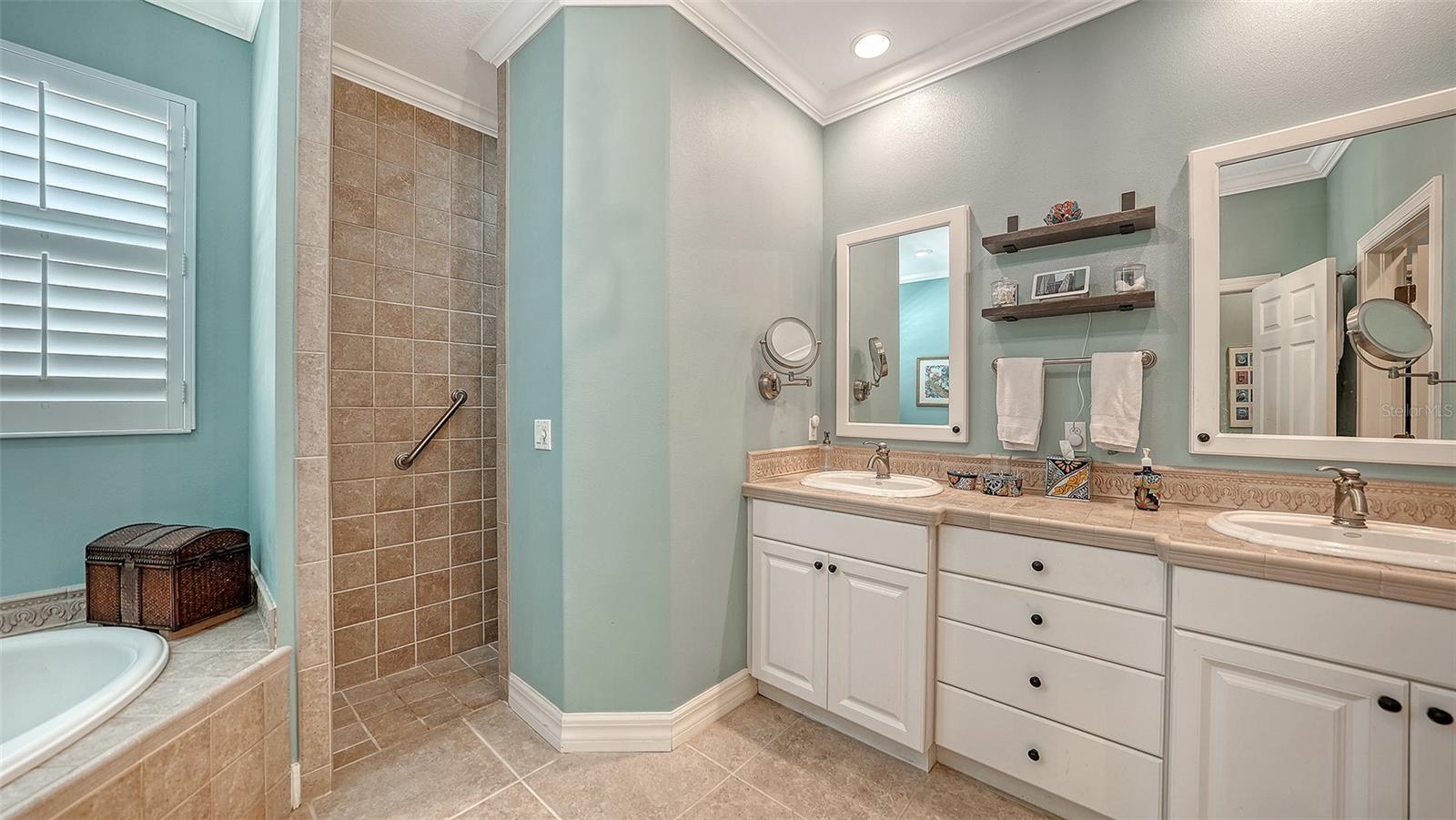 MARBLEHEAD - Residential