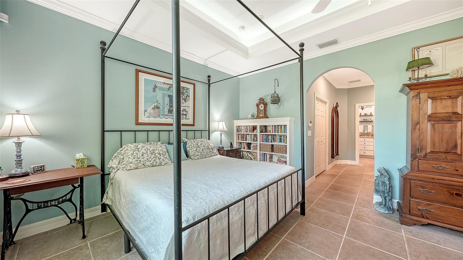 MARBLEHEAD - Residential