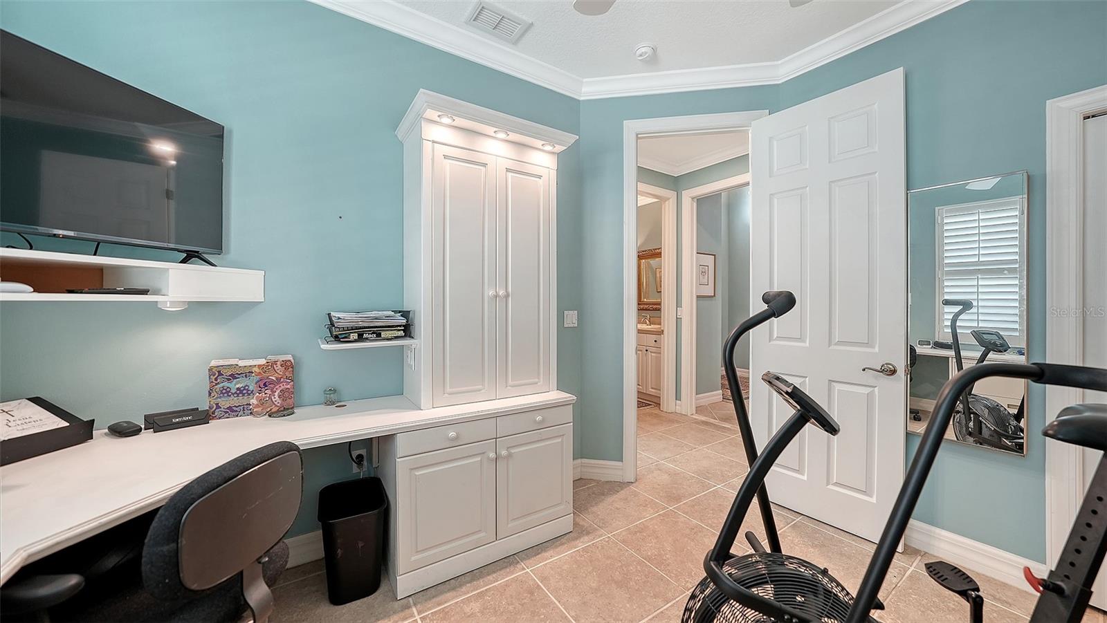 MARBLEHEAD - Residential