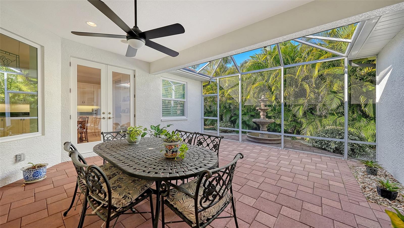 MARBLEHEAD - Residential