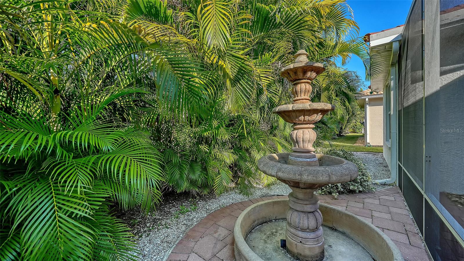 MARBLEHEAD - Residential