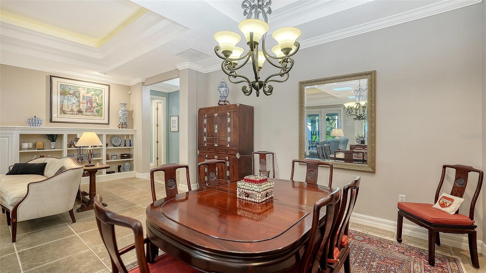 MARBLEHEAD - Residential