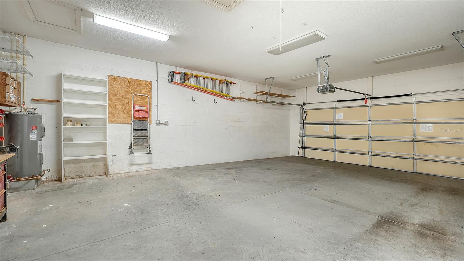 MARBLEHEAD - Residential