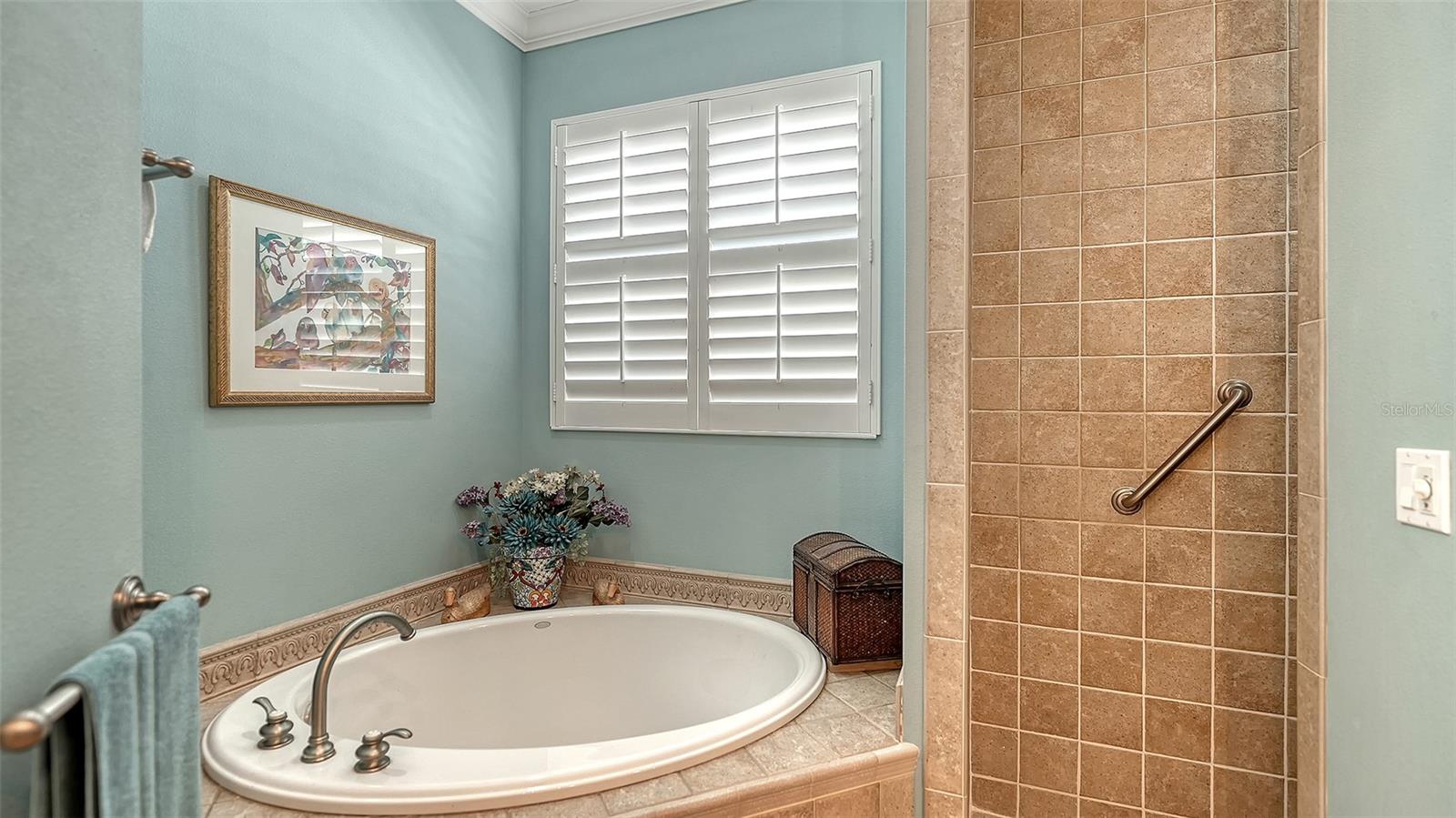 MARBLEHEAD - Residential