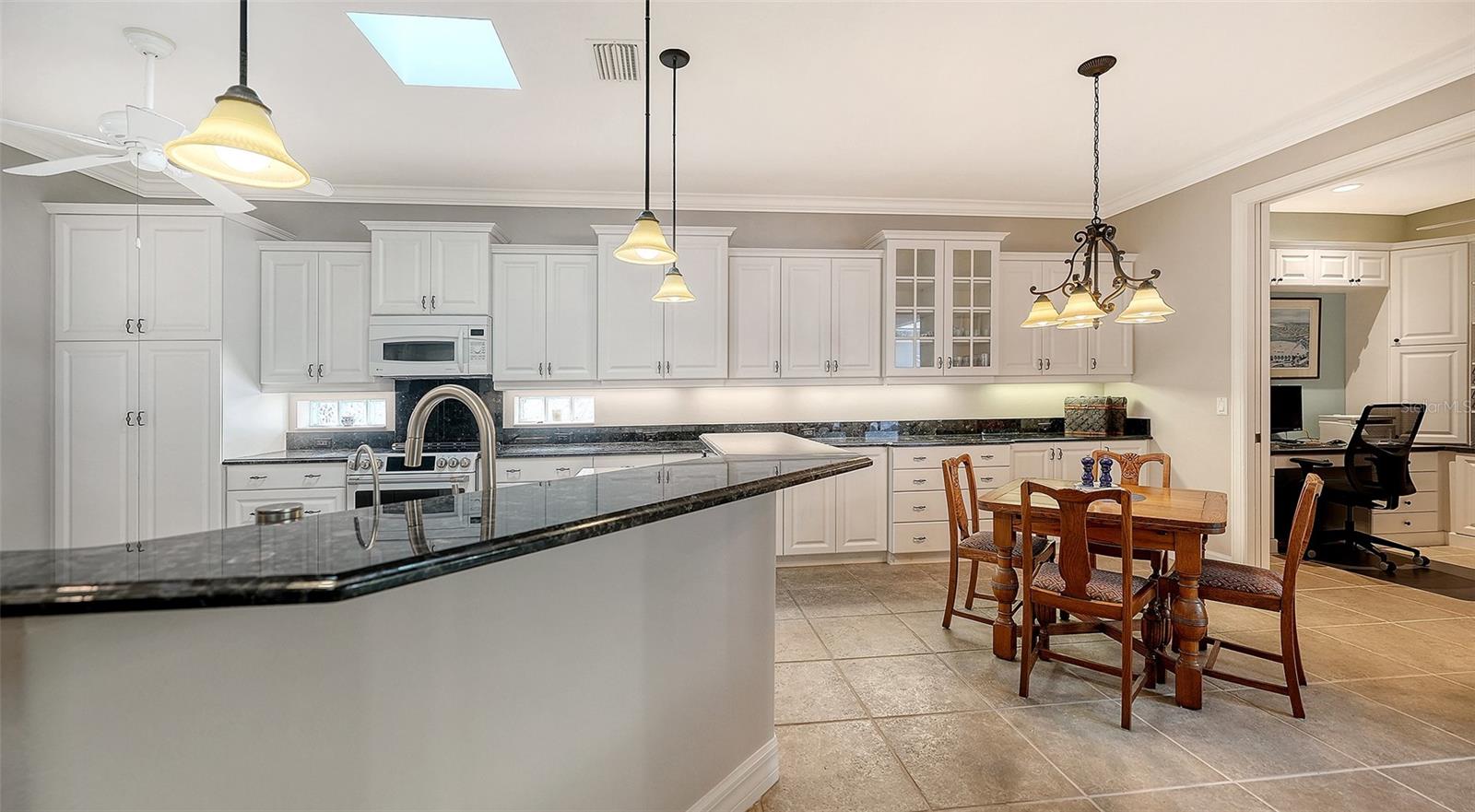 MARBLEHEAD - Residential