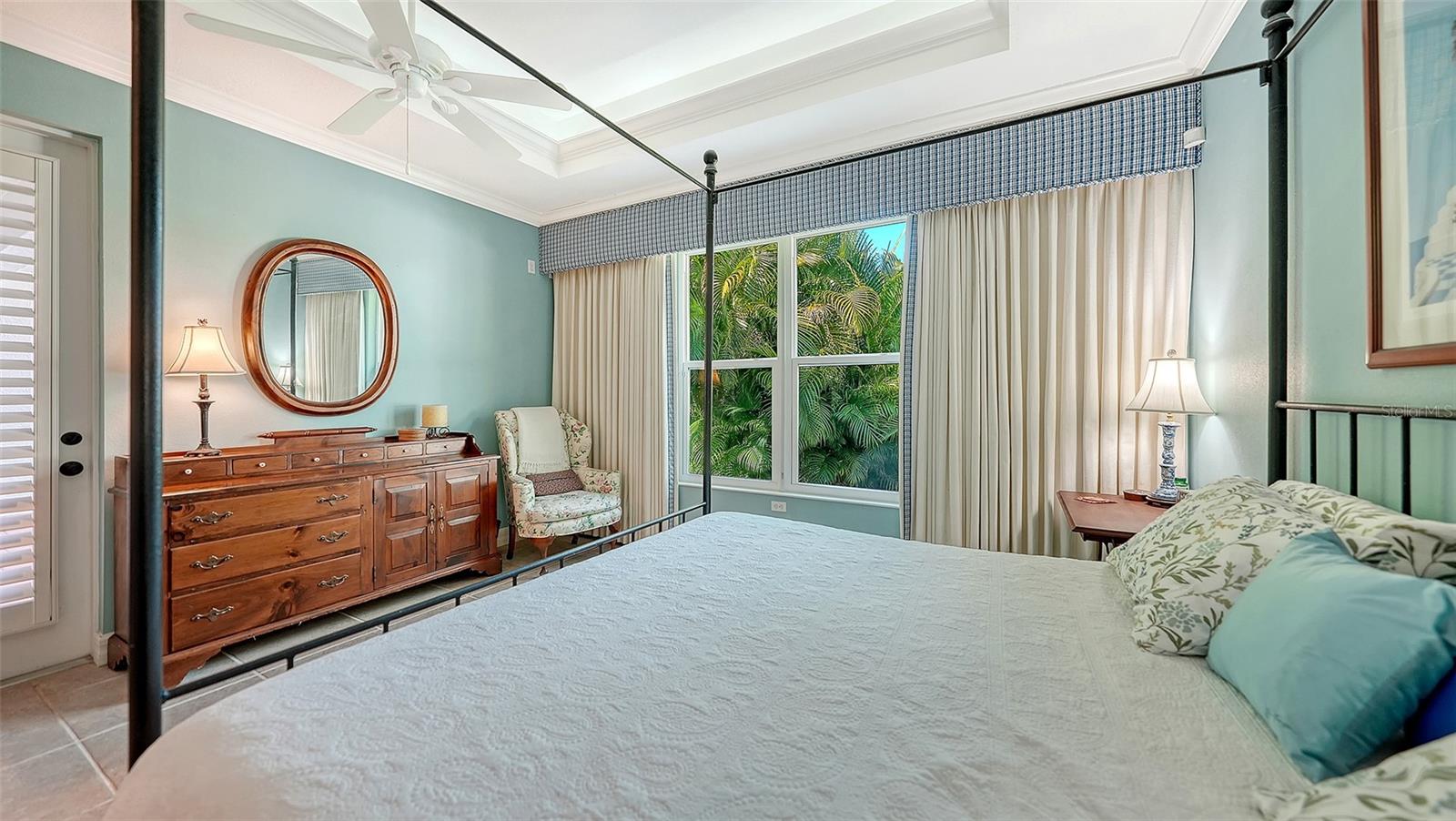 MARBLEHEAD - Residential