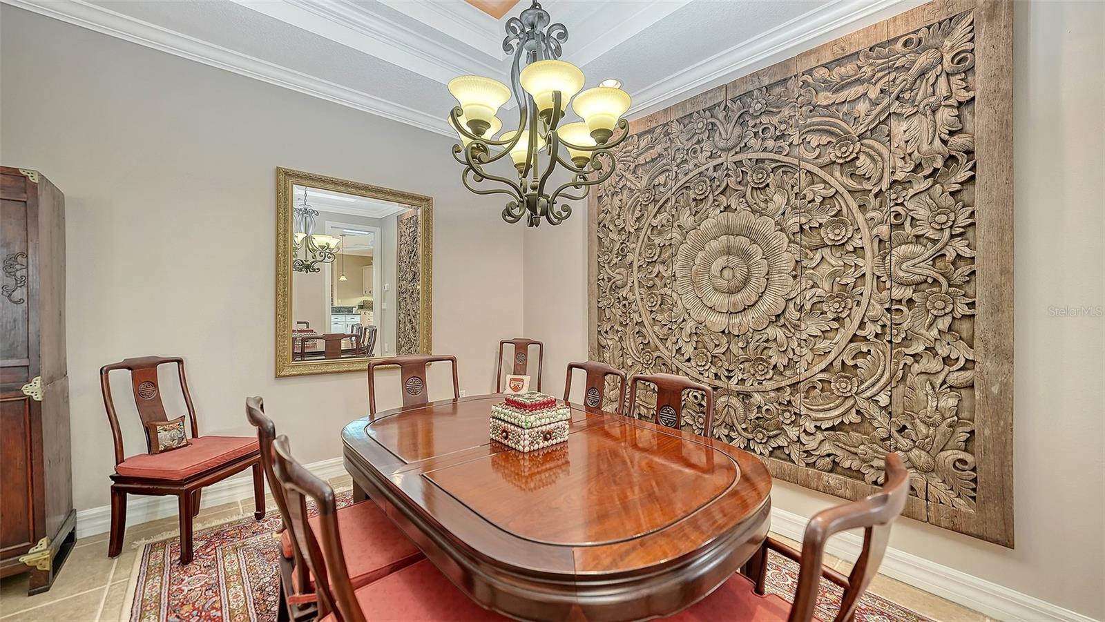 MARBLEHEAD - Residential