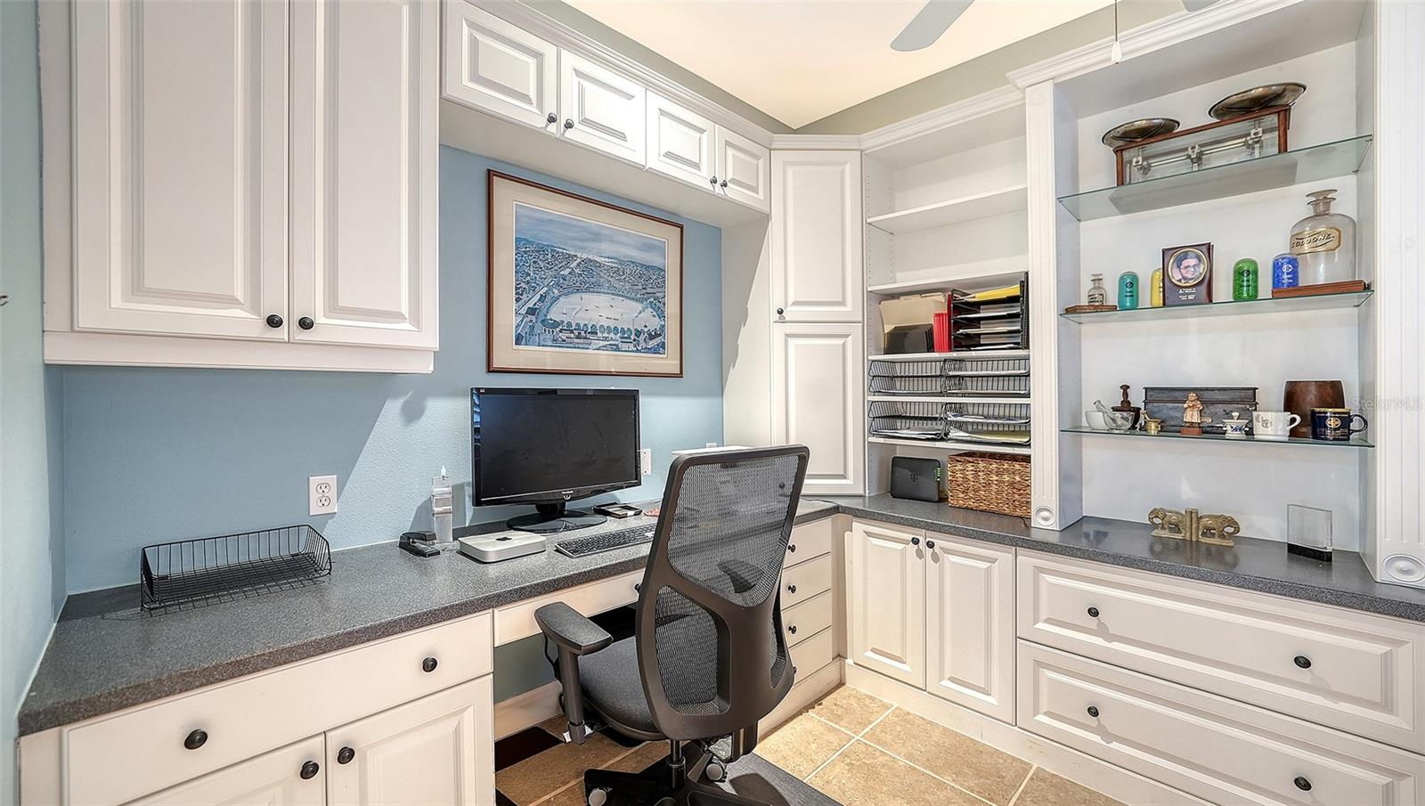 MARBLEHEAD - Residential