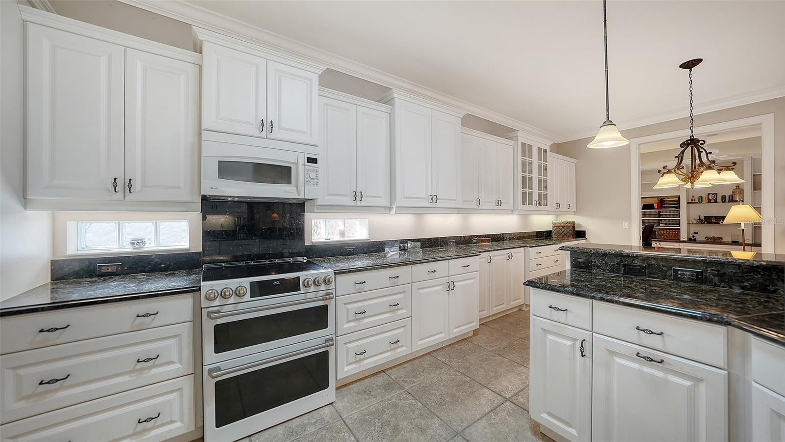 MARBLEHEAD - Residential