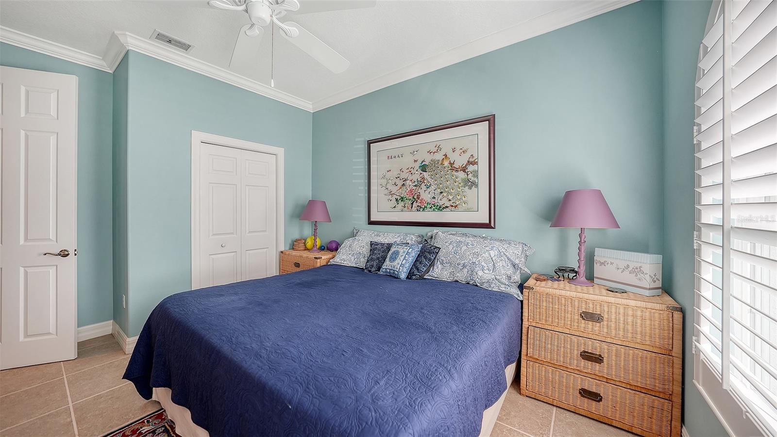 MARBLEHEAD - Residential