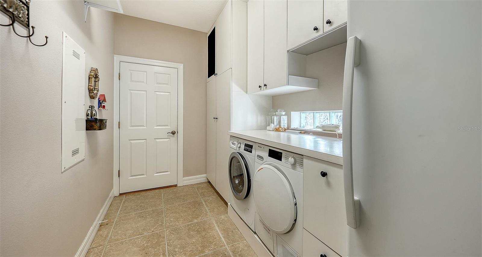 MARBLEHEAD - Residential