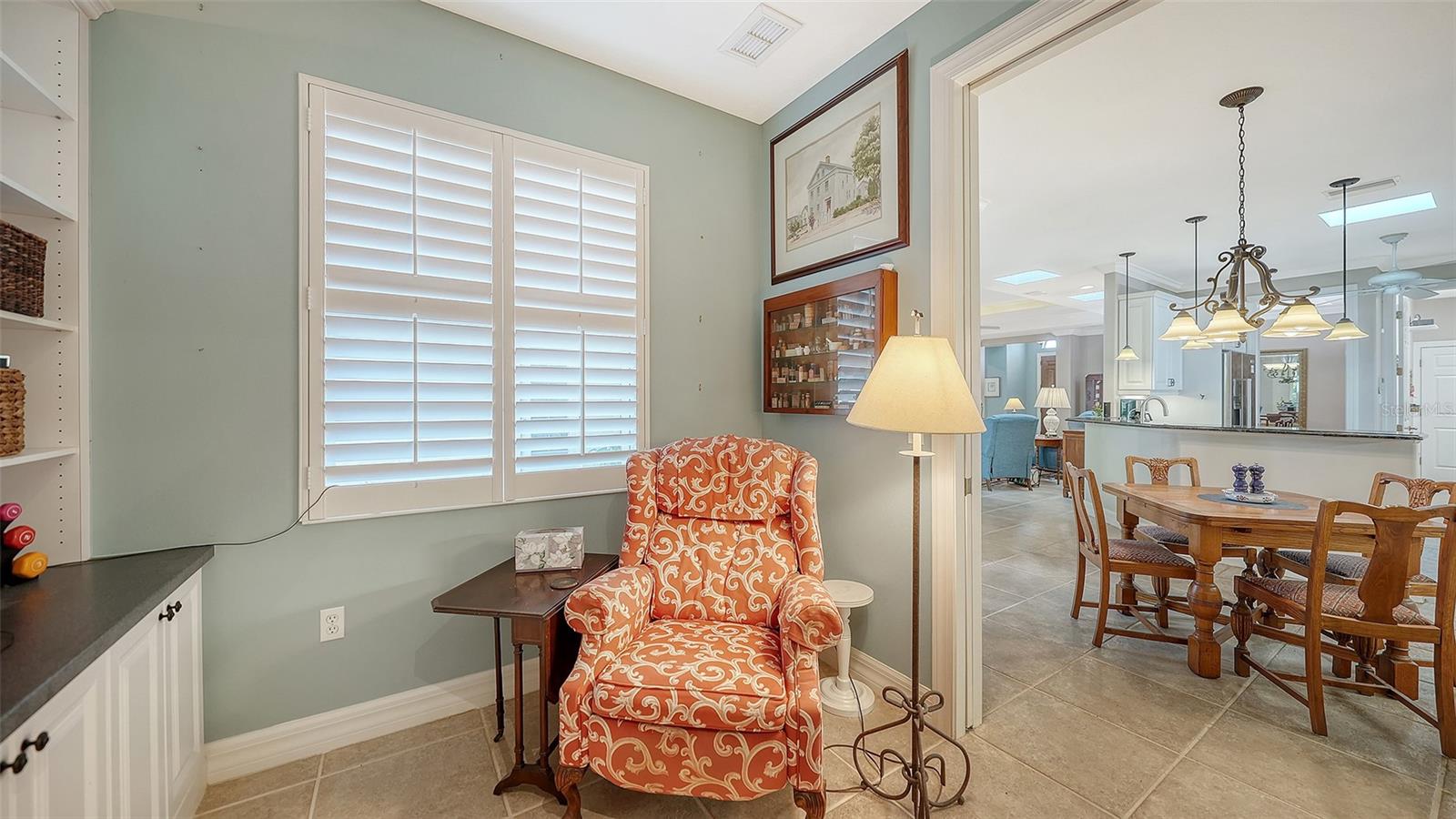 MARBLEHEAD - Residential