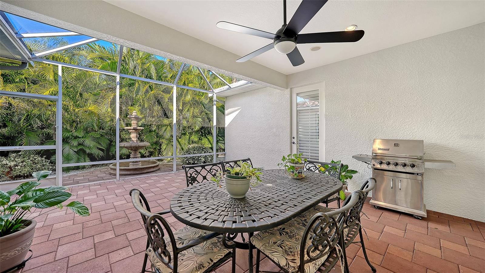 MARBLEHEAD - Residential