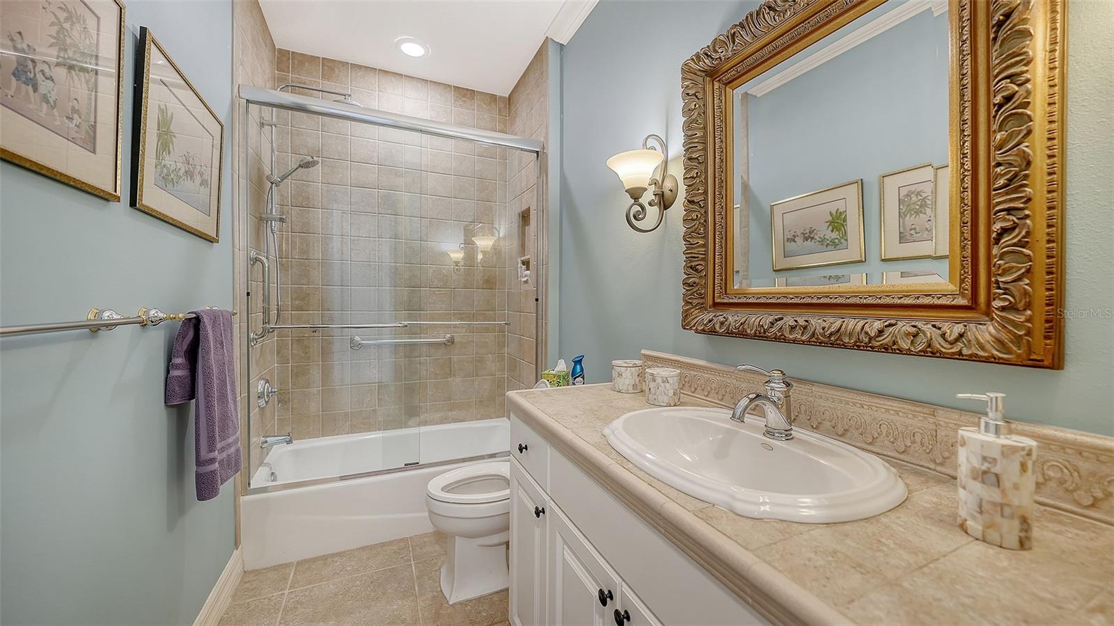 MARBLEHEAD - Residential