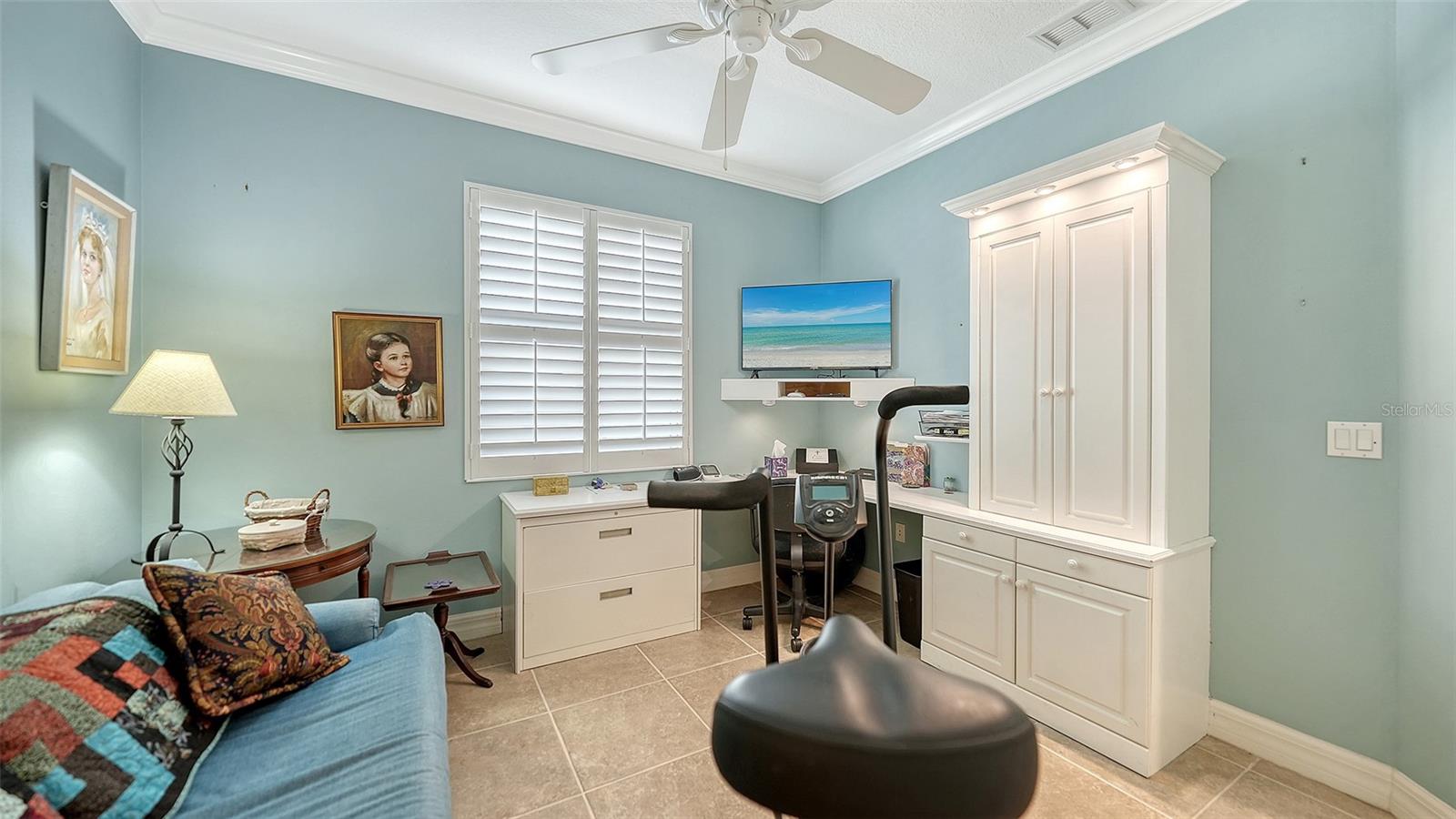 MARBLEHEAD - Residential