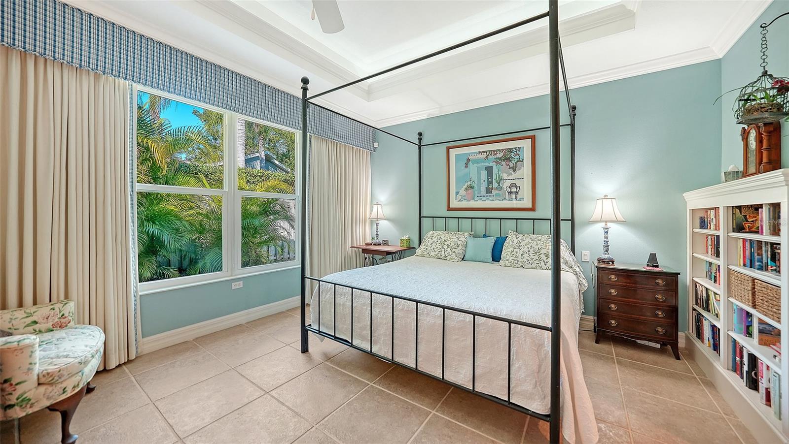 MARBLEHEAD - Residential